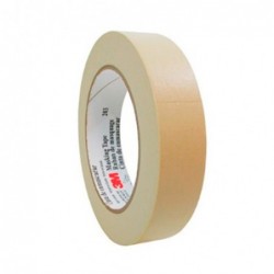 Masking tape de uso general