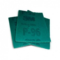 Scotch-Brite® Fibra Verde P-96