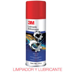 3m-lubricante-anticorrosivo 3m-lubricante-anticorrosivo