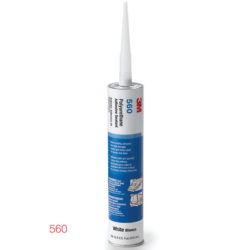 3m-adhesivo-sellador-poliuretano-560 3m-adhesivo-sellador-poliuretano-560