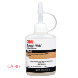 ca-40-adhesivo-instantaneo