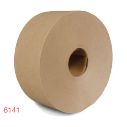 cinta-activada-con-agua-6141 cinta-activada-con-agua-6141