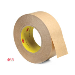 cinta-adhesiva-transfer-465 cinta-adhesiva-transfer-465