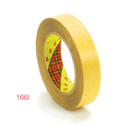 cinta-doble-cara cinta-doble-cara