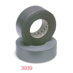 cinta-sellaductos cinta-sellaductos