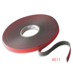 cinta-vhb-4611 cinta-vhb-4611