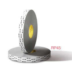 cinta-vhb-rp45 cinta-vhb-rp45