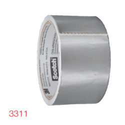 cinta-de-aluminio-3311 cinta-de-aluminio-3311