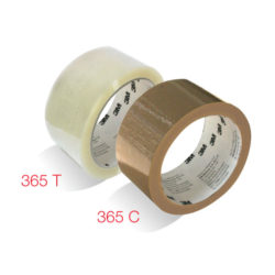 cinta-de-empaque-adhesivo-hotmelt cinta-de-empaque-adhesivo-hotmelt