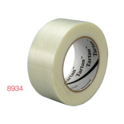 cinta-de-filamento-8934 cinta-de-filamento-8934