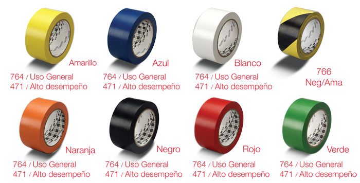 cintas-de-marcaje cintas-de-marcaje