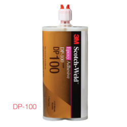 dp-100-adhesivo-epoxico
