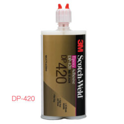 dp-420-adhesivo-epoxico