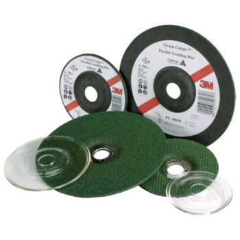 disco-de-corte-green-corps-solidos