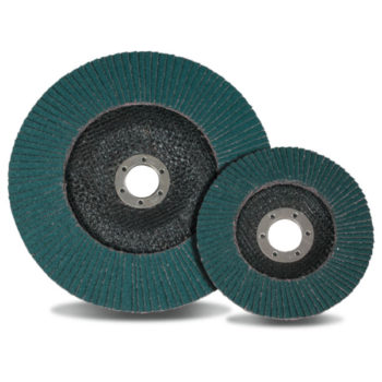 discos-flap-laminados-2