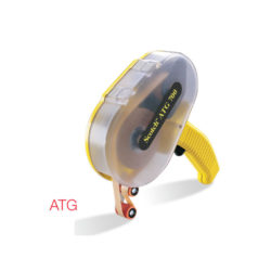 dispensador-de-adhesivo-transfer-atg dispensador-de-adhesivo-transfer-atg