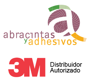logo-abracintas-y-adhesivos
