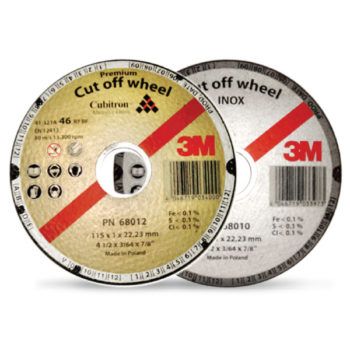 linea-de-alto-rendimiento-solidos