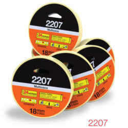 masking-tape-general masking-tape-general