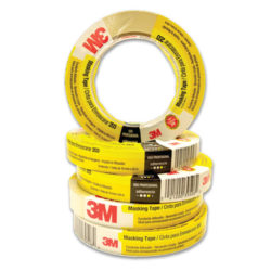 masking-tape-profesional masking-tape-profesional
