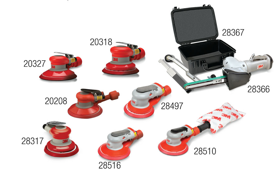 power-tools-para-madera-y-metal