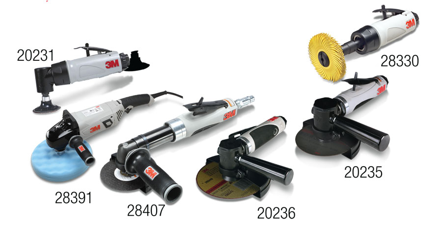 power-tools-para-metal