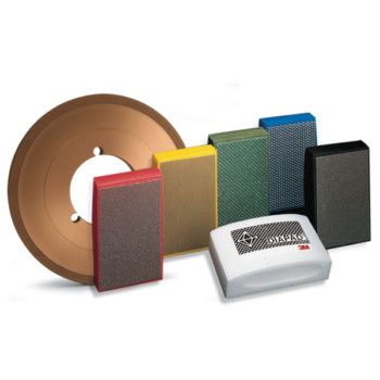 productos-diamante-pads-ruedas