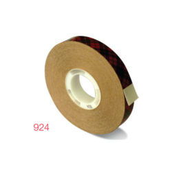 repuesto-de-cinta-transfer-924-para repuesto-de-cinta-transfer-924-para