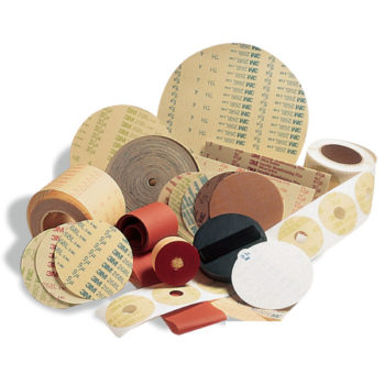 rollos-discos-bandas-trizact