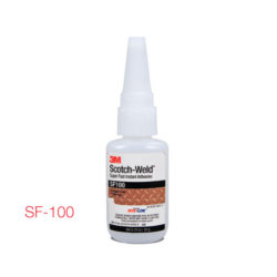 sf-100-adhesivo-instantaneo