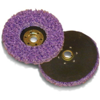 scotch-brite-clean-strip