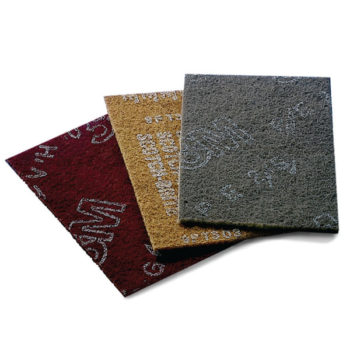 scotch-brite-hand-pads