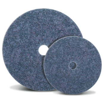 scotch-brite-light-grinding-blending